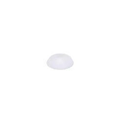 Sylvania LED Plafond Start Plast Vit 2000lm | 300mm - IP54