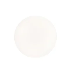 Sylvania LED Plafond Start Plast Vit 4000lm | 400mm - IP54 - Rörelsesensor
