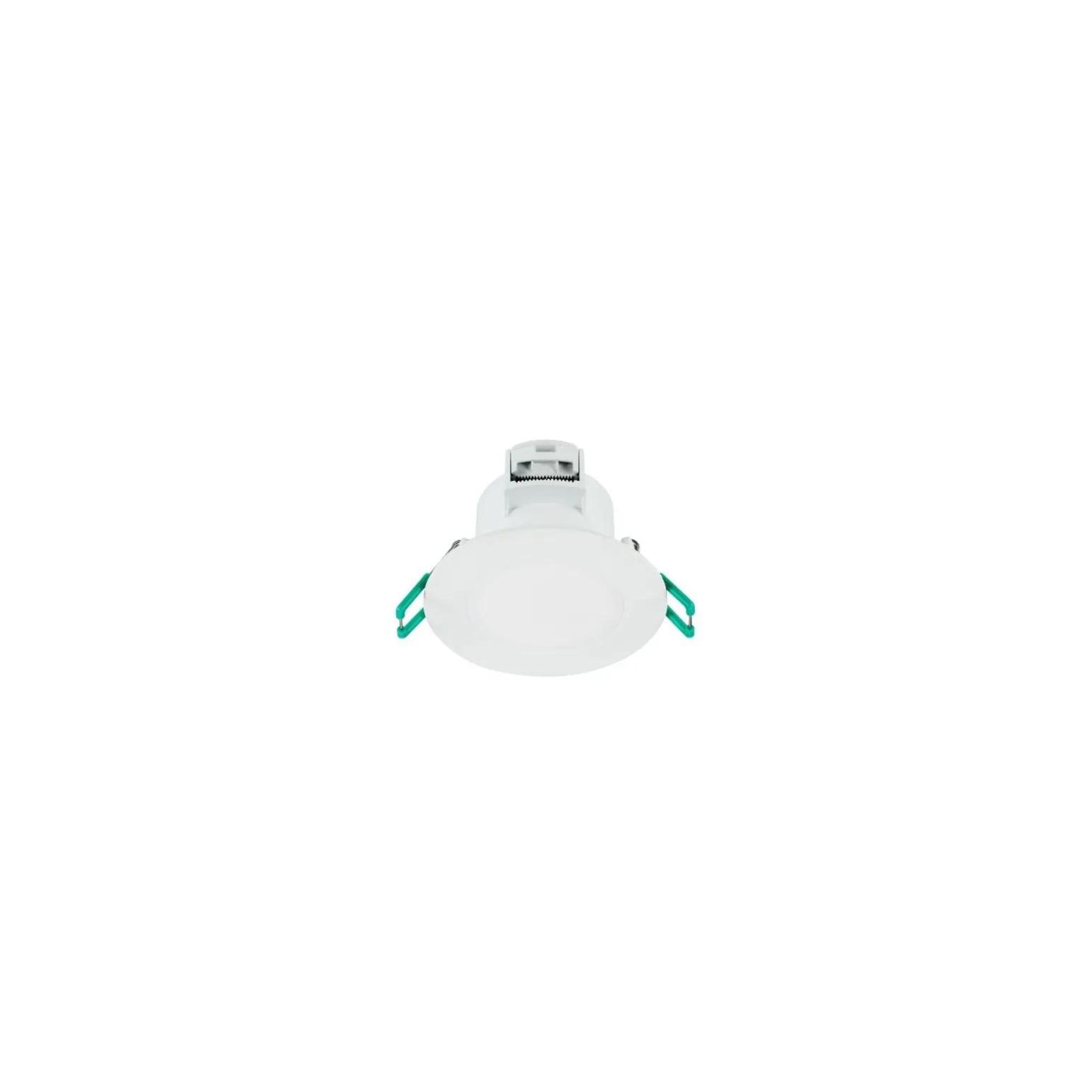 Sylvania LED Spot Start Plast Vit 610lm 100D - 827-830-840 CCT | 87mm - IP65