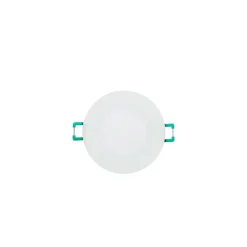 Sylvania LED Spot Start Plast Vit 610lm 100D - 827-830-840 CCT | 87mm - IP65