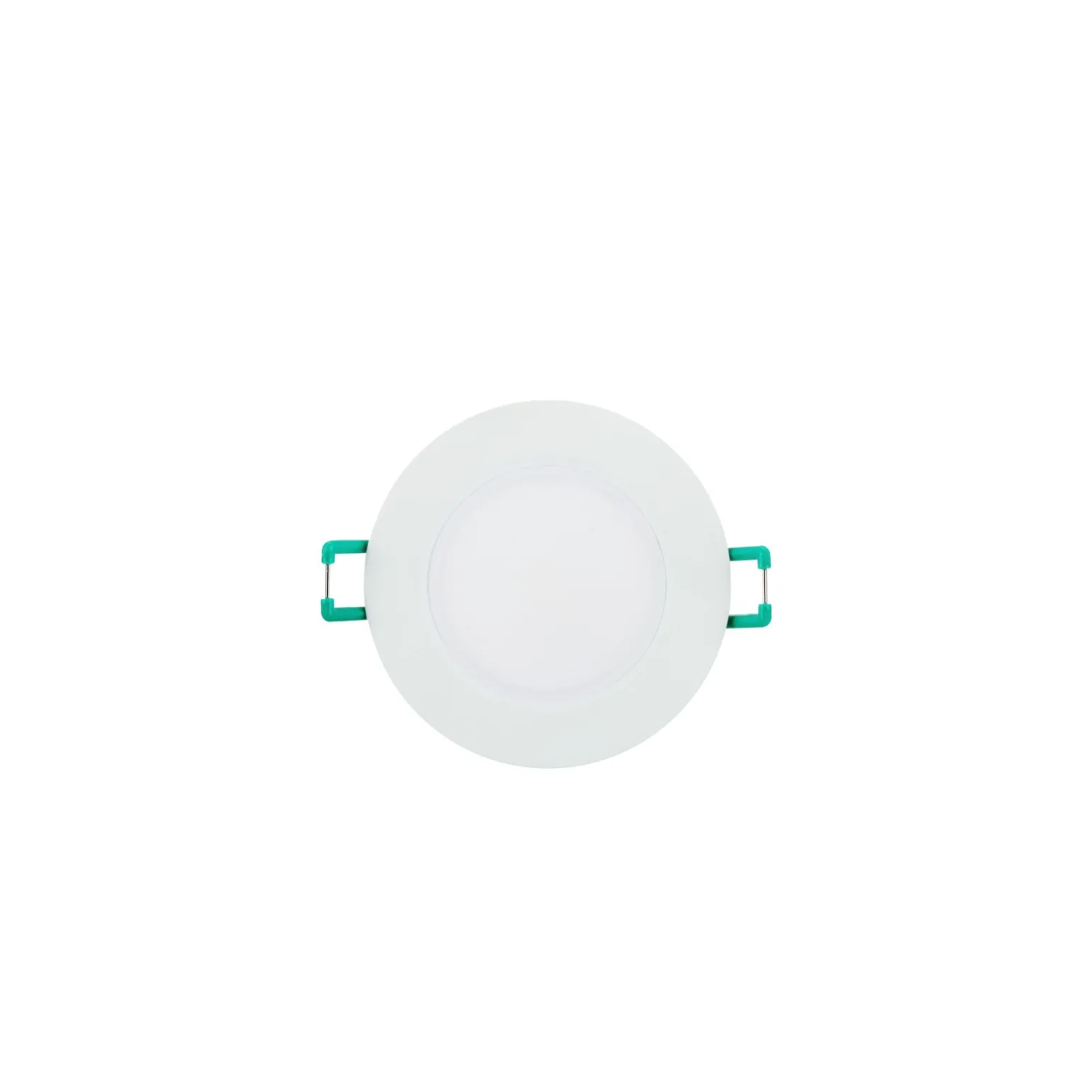 Sylvania LED Spot Start Plast Vit 610lm 100D - 827-830-840 CCT | 87mm - IP65