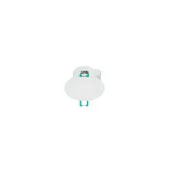 Sylvania LED Spot Start Plast Vit 610lm 100D - 827-830-840 CCT | 87mm - IP65