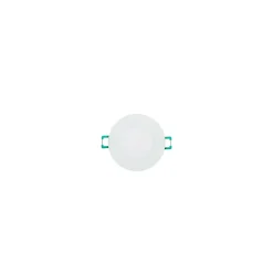 Sylvania LED Spot Start Plast Vit 610lm 100D - 827-830-840 CCT | 87mm - IP65