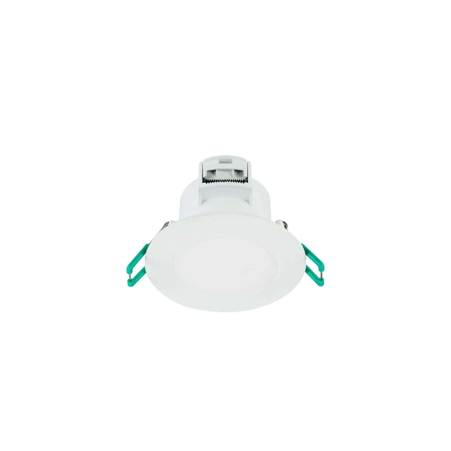 Sylvania LED Spot Start Plast Vit 610lm 100D - 827-830-840 CCT | 87mm - IP65
