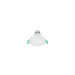 Sylvania LED Spot Start Plast Vit 610lm 100D - 827-830-840 CCT | 87mm - IP65