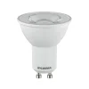 Sylvania RefLED ES50 LED Spot GU10 PAR16 7W 610lm 36D - 830 Varm Vit | Ersättare 50W