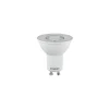 Sylvania RefLED ES50 LED Spot GU10 PAR16 7W 600lm 110D - 840 Kallvit | Ersättare 50W