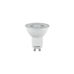 Sylvania RefLED ES50 LED Spot GU10 PAR16 4.2W 320lm 110D - 840 Kallvit | Ersättare 35W