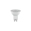Sylvania RefLED ES50 LED Spot GU10 PAR16 3.1W 230lm 36D - 830 Varm Vit | Ersättare 25W