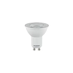 Sylvania RefLED ES50 LED Spot GU10 PAR16 3.1W 230lm 36D - 830 Varm Vit | Ersättare 25W