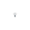 Sylvania RefLED Retro LED Spot GU10 PAR16 2W 360lm 36D - 840 Kallvit | Ersättare 35W