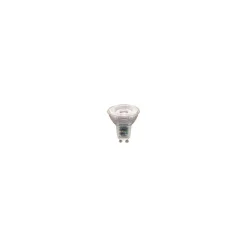 Sylvania RefLED Retro LED Spot GU10 PAR16 2W 360lm 36D - 830 Varm Vit | Ersättare 35W