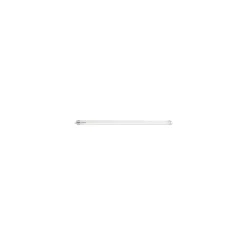 Sylvania ToLEDo Neos LED Rör T8 (EM/Mains) Standard Output 6.6W 900lm - 865 Dagsljus | 60cm - Ersättare 18W
