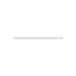 Sylvania ToLEDo Superia LED Rör T8 (UN) Ultra Output 23W 3600lm - 840 Kallvit | 150cm - Ersättare 58W