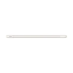 Sylvania ToLEDo Superia LED Rör T8 (UN) High Output 23W 3600lm - 865 Dagsljus | 150cm - Ersättare 58W