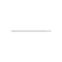 Sylvania ToLEDo Superia LED Rör T8 (UN) Ultra Output 16W 2400lm - 840 Kallvit | 120cm - Ersättare 36W