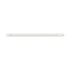 Sylvania ToLEDo Superia LED Rör T8 (UN) High Output 16W 2400lm - 865 Dagsljus | 120cm - Ersättare 36W