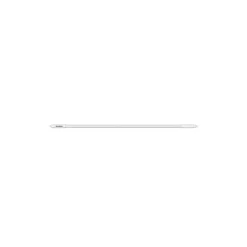 Sylvania ToLEDo Superia LED Rör T5 Electronic (HF) High Efficiency 18W 2800lm - 840 Kallvit | 145cm - Ersättare 35W