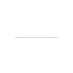 Sylvania ToLEDo Superia LED Rör T5 Electronic (HF) Ultra Output 37W 5600lm - 840 Kallvit | 145cm - Ersättare 80W