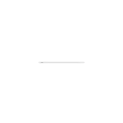 Sylvania ToLEDo Superia LED Rör T5 (Mains AC) Ultra Output 37W 5600lm | 145cm - Ersättare 80W