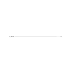 Sylvania ToLEDo Superia LED Rör T5 (Mains AC) High Output 16W 2400lm | 115cm - Ersättare 39W