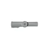 Sylvania Zephyr Lutningsbar Post Top Adapter 60-60mm