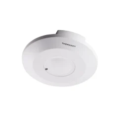 Thorgeon Växla Sensor MW Vit | IP20 | 8M | Max 2000W