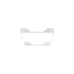 THORNeco ANNA VARIO 60x60cm Infälld Mount Box