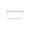 THORNeco ANNA VARIO 62x62cm Slim Surface Mount Box