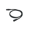 THORNeco ECO Extension Sladd 2m