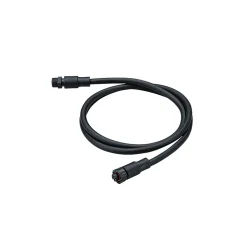 THORNeco ECO Extension Sladd 5m