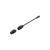 THORNeco ECO Ext Integrator