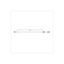 THORNeco ECO Ext Integrator