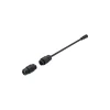 THORNeco ECO Mains Adaptor