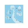THORNeco ECO PIR Sensor