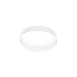 THORNeco LARA/SARA Bezel Trim 300 WH