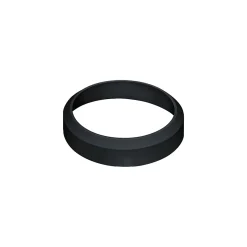 THORNeco LARA/SARA Bezel Trim 300 BK