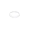 THORNeco LARA/SARA Bezel Trim 250 WH