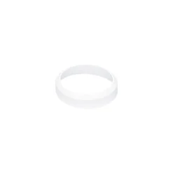 THORNeco LARA/SARA Bezel Trim 250 WH