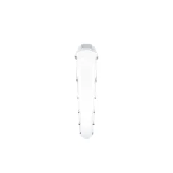 THORNeco LED Allmänbruksarmatur Vattentät Julie 19W 2200lm - 840 Kallvit | 60cm