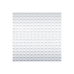 THORNeco LED Allmänbruksarmatur Freja Varioflex 24-47W 3500-7000lm - 830-840 CCT | 150cm