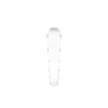 THORNeco LED Allmänbruksarmatur Vattentät Julie 28W 3200lm - 840 Kallvit | 120cm - 3 Timmar Nödbelysning