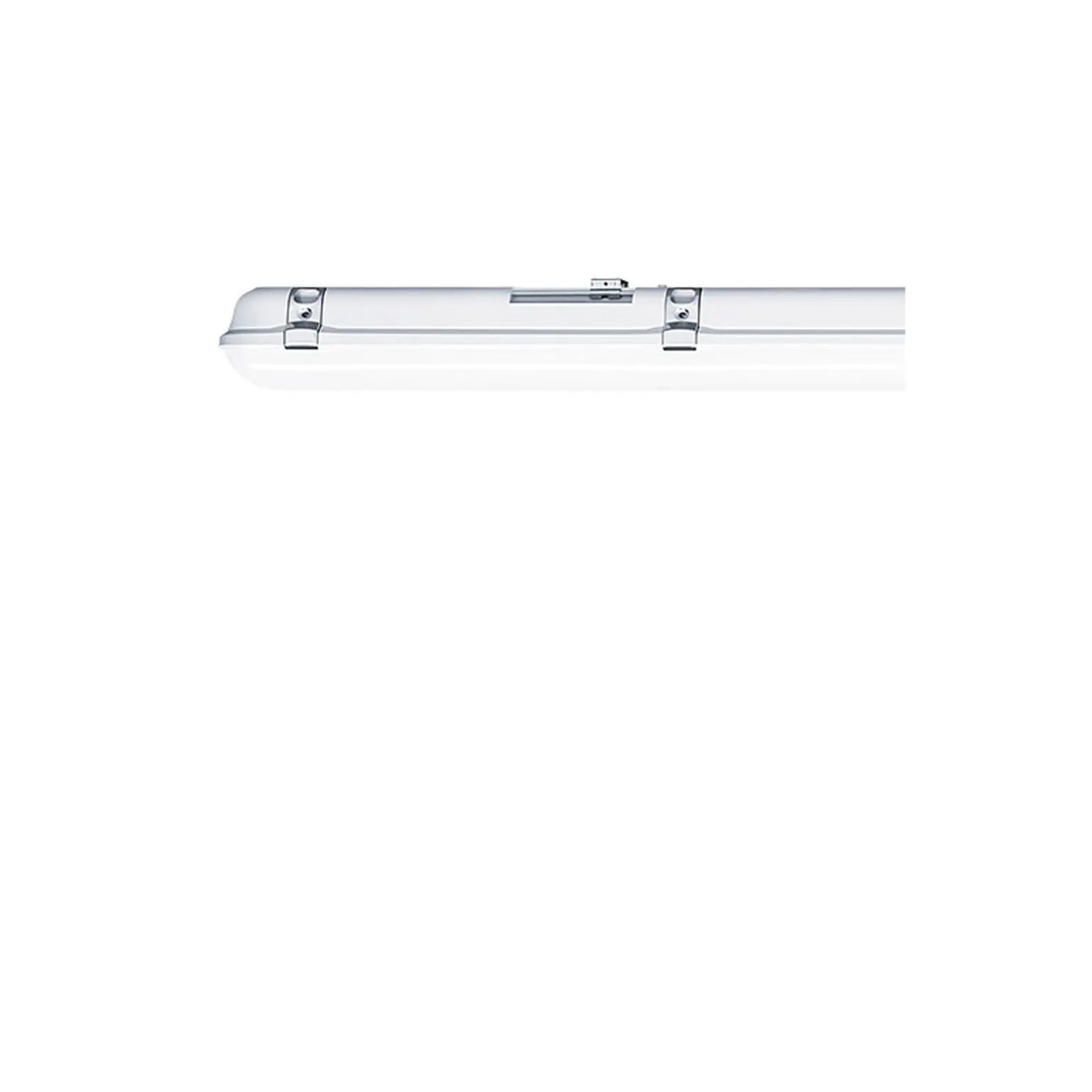 THORNeco LED Allmänbruksarmatur Vattentät Julie 28W 3200lm - 840 Kallvit | 120cm - 3 Timmar Nödbelysning