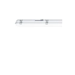 THORNeco LED Allmänbruksarmatur Vattentät Julie 28W 3200lm - 840 Kallvit | 120cm