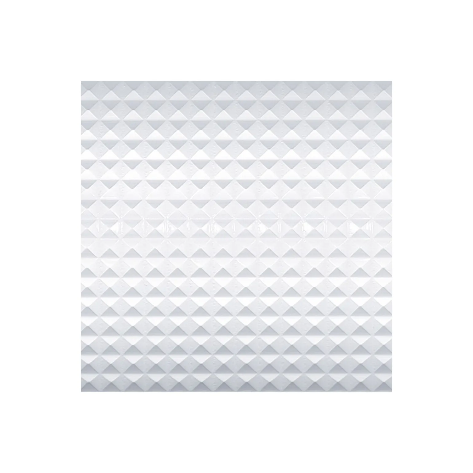THORNeco LED Allmänbruksarmatur Freja Varioflex 15-29W 2100-4200lm - 830/840 CCT | 120cm