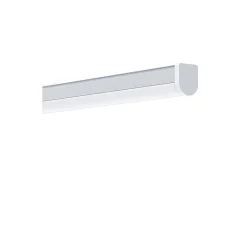 THORNeco LED Allmänbruksarmatur Emma Varioflex 8-16W 1000-2000lm - 830-840 CCT | 60cm