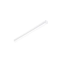 THORNeco LED Allmänbruksarmatur Poppy 48W 5000lm - 840 Kallvit | 120cm - 3 Timmar Nödbelysning