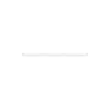 THORNeco LED Allmänbruksarmatur Poppy 60W 6500lm - 840 Kallvit | 150cm - 3 Timmar Nödbelysning