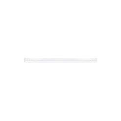 THORNeco LED Allmänbruksarmatur Poppy 60W 6500lm - 840 Kallvit | 150cm - 3 Timmar Nödbelysning