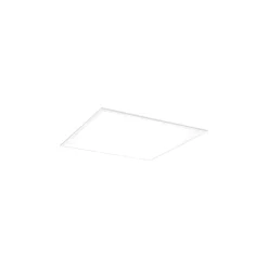 THORNeco LED Panel Anna Vario 34W 3754lm - 830-840 Dim To Warm | 60x60cm - UGR <19 - Dimbar